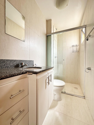 Imagem Imóvel com 3 Quartos à Venda, 75 m² em Norte (águas Claras) - Brasília Imagem Imóvel com 3 Quartos à Venda, 75 m² em Norte (águas Claras) - Brasília