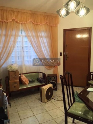 Imagem Casa com 2 Quartos à Venda, 62 m² em Jardim Das Cerejeiras - Atibaia Imagem Casa com 2 Quartos à Venda, 62 m² em Jardim Das Cerejeiras - Atibaia