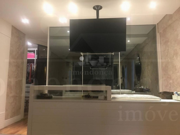 Imagem Apartamento com 4 Quartos à Venda, 221 m² em Perdizes - São Paulo Imagem Apartamento com 4 Quartos à Venda, 221 m² em Perdizes - São Paulo