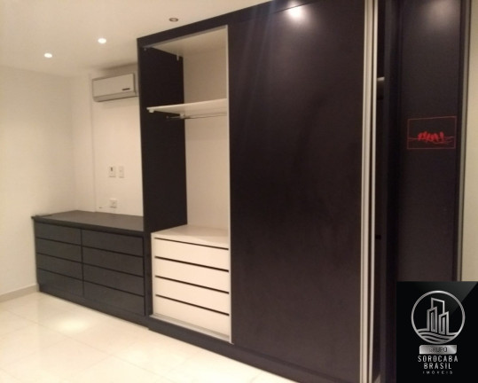Imagem Apartamento com 2 Quartos à Venda, 85 m² em Parque Campolim - Sorocaba Imagem Apartamento com 2 Quartos à Venda, 85 m² em Parque Campolim - Sorocaba