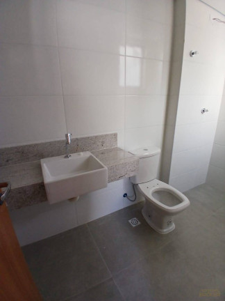 Imagem Cobertura com 2 Quartos à Venda, 126 m² em São Pedro - Belo Horizonte Imagem Cobertura com 2 Quartos à Venda, 126 m² em São Pedro - Belo Horizonte