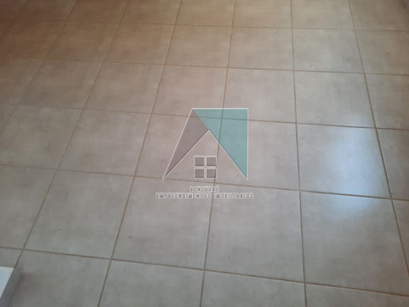 Imagem Apartamento com 2 Quartos para Alugar, 43 m² em Parque Dos Pinus - Ribeirão Preto Imagem Apartamento com 2 Quartos para Alugar, 43 m² em Parque Dos Pinus - Ribeirão Preto
