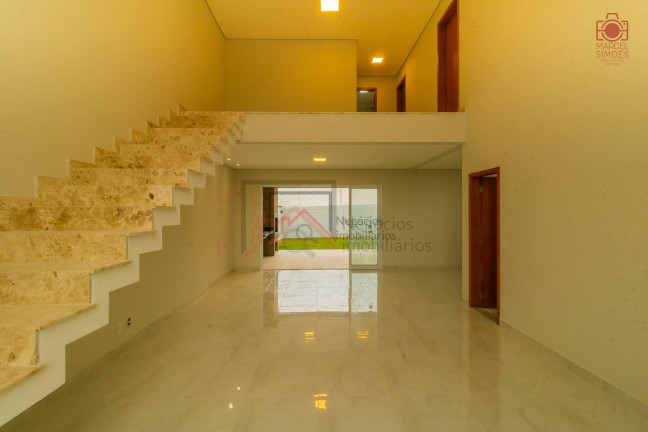 Imagem Casa de Condomínio com 3 Quartos à Venda, 240 m² em Residencial Vila Victoria - Itupeva Imagem Casa de Condomínio com 3 Quartos à Venda, 240 m² em Residencial Vila Victoria - Itupeva