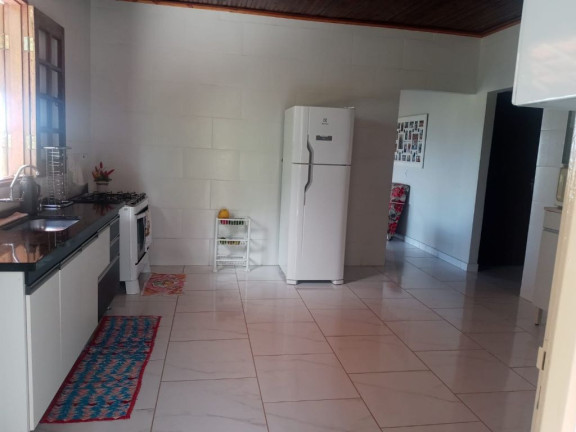 Imagem Imóvel com 4 Quartos à Venda, 300 m² em Real - Caldas Imagem Imóvel com 4 Quartos à Venda, 300 m² em Real - Caldas