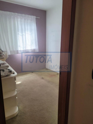 Imagem Apartamento com 3 Quartos à Venda, 140 m² em Saude - Sao Paulo Imagem Apartamento com 3 Quartos à Venda, 140 m² em Saude - Sao Paulo