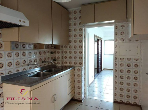 Imagem Apartamento com 3 Quartos à Venda, 96 m² em Vila Madalena - São Paulo Imagem Apartamento com 3 Quartos à Venda, 96 m² em Vila Madalena - São Paulo