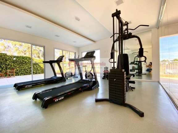 Imagem Casa de Condomínio com 3 Quartos à Venda, 84 m² em Jardim Carlos Cooper - Suzano Imagem Casa de Condomínio com 3 Quartos à Venda, 84 m² em Jardim Carlos Cooper - Suzano