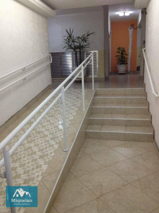 Imagem Apartamento com 2 Quartos à Venda, 75 m² em Bom Retiro - São Paulo Imagem Apartamento com 2 Quartos à Venda, 75 m² em Bom Retiro - São Paulo