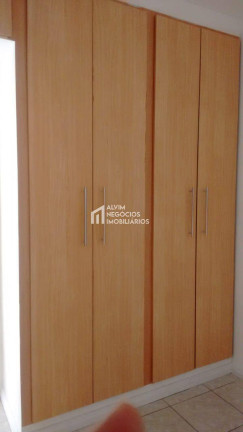 Imagem Apartamento com 1 Quarto para Alugar, 41 m² em Centro - São José Dos Campos Imagem Apartamento com 1 Quarto para Alugar, 41 m² em Centro - São José Dos Campos