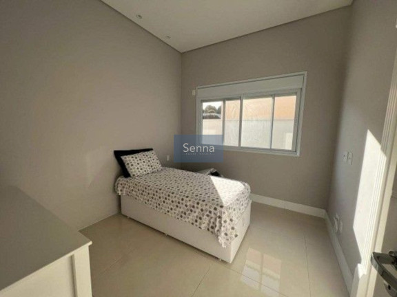 Imagem Casa com 3 Quartos à Venda, em Medeiros - Jundiaí Imagem Casa com 3 Quartos à Venda, em Medeiros - Jundiaí