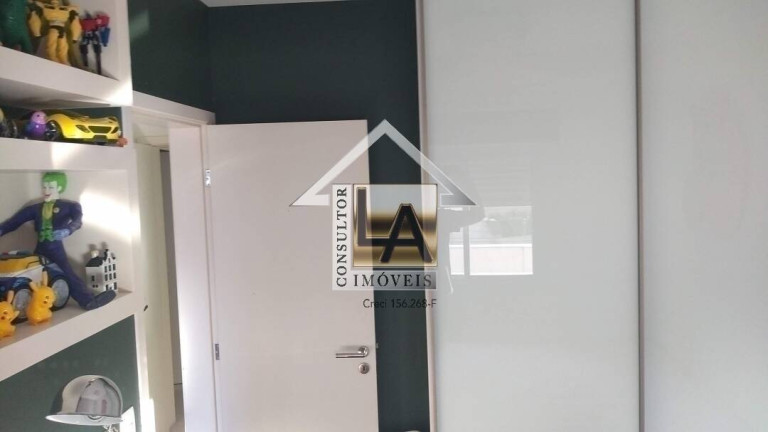 Imagem Apartamento com 4 Quartos à Venda, 130 m² em Granja Julieta - São Paulo Imagem Apartamento com 4 Quartos à Venda, 130 m² em Granja Julieta - São Paulo