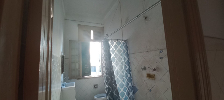 Imagem Apartamento com 1 Quarto à Venda, 43 m² em Liberdade - São Paulo Imagem Apartamento com 1 Quarto à Venda, 43 m² em Liberdade - São Paulo