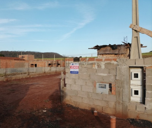 Imagem Imóvel à Venda, 53 m² em Jd. Cambui - Luís Antônio Imagem Imóvel à Venda, 53 m² em Jd. Cambui - Luís Antônio
