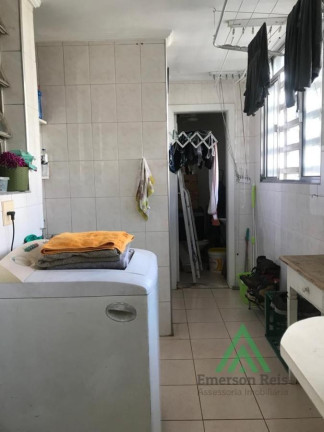 Imagem Apartamento com 3 Quartos à Venda, 180 m² em Higienópolis - São Paulo Imagem Apartamento com 3 Quartos à Venda, 180 m² em Higienópolis - São Paulo