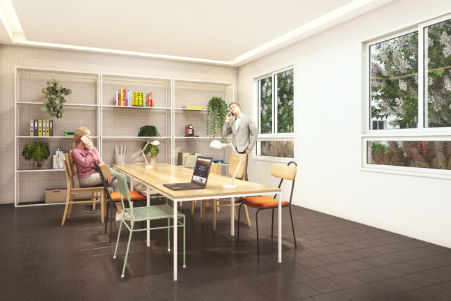 Imagem Imóvel com 1 Quarto à Venda, 25 m² em Campos Elíseos - São Paulo Imagem Imóvel com 1 Quarto à Venda, 25 m² em Campos Elíseos - São Paulo