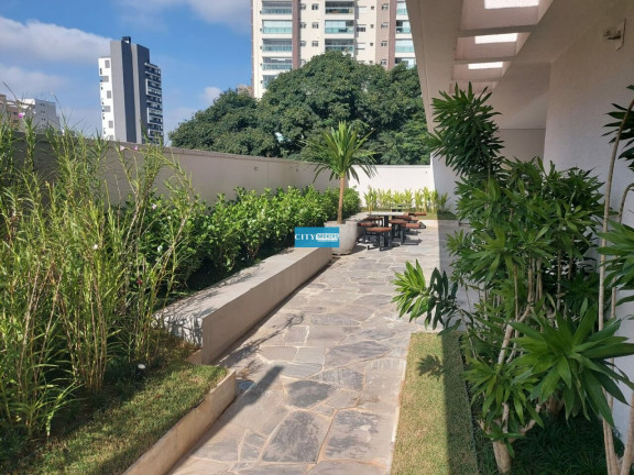 Imagem Apartamento com 3 Quartos à Venda, 178 m² em Jardim Das Acácias - São Paulo