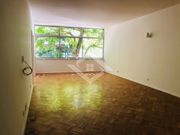 Imagem Apartamento com 4 Quartos à Venda, 300 m² em Ipanema - Rio De Janeiro Imagem Apartamento com 4 Quartos à Venda, 300 m² em Ipanema - Rio De Janeiro