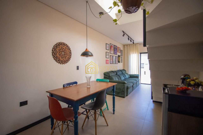 Imagem Casa com 4 Quartos à Venda, 230 m² em Ferrazópolis - São Bernardo Do Campo Imagem Casa com 4 Quartos à Venda, 230 m² em Ferrazópolis - São Bernardo Do Campo