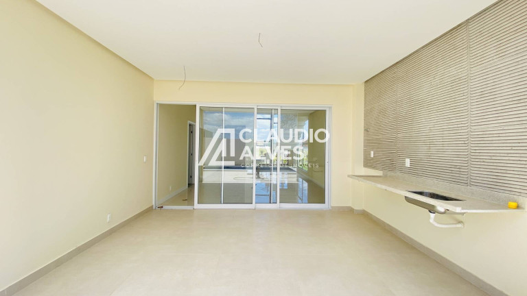 Imagem Casa de Condomínio com 4 Quartos à Venda, 244 m² em Sim - Feira De Santana Imagem Casa de Condomínio com 4 Quartos à Venda, 244 m² em Sim - Feira De Santana