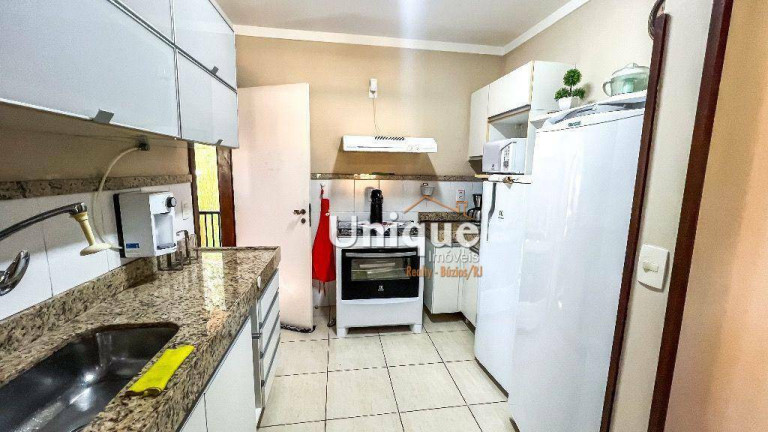 Imagem Casa com 4 Quartos à Venda, 108 m² em Ferradura - Armação Dos Búzios Imagem Casa com 4 Quartos à Venda, 108 m² em Ferradura - Armação Dos Búzios