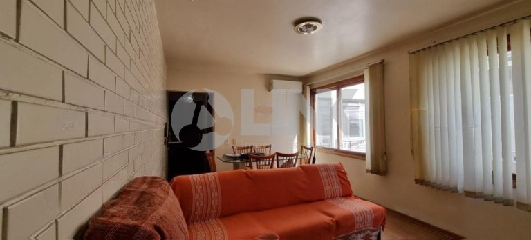 Imagem Apartamento com 3 Quartos à Venda, 98 m² em Petrópolis - Porto Alegre Imagem Apartamento com 3 Quartos à Venda, 98 m² em Petrópolis - Porto Alegre