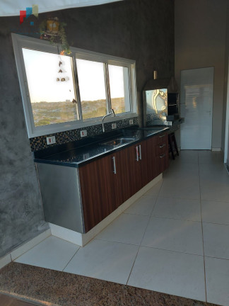 Imagem Casa com 2 Quartos à Venda, 246 m² em Vila São Cristóvão - Tatuí Imagem Casa com 2 Quartos à Venda, 246 m² em Vila São Cristóvão - Tatuí