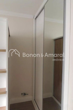 Imagem Apartamento com 3 Quartos à Venda, 110 m² em Centro - Campinas Imagem Apartamento com 3 Quartos à Venda, 110 m² em Centro - Campinas