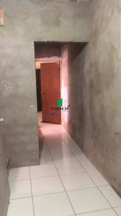 Imagem Casa com 2 Quartos à Venda, em Parque Taipas - São Paulo Imagem Casa com 2 Quartos à Venda, em Parque Taipas - São Paulo