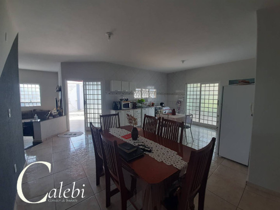 Imagem Casa com 3 Quartos para Alugar, 350 m² em Jardim Flórida - Moji Mirim Imagem Casa com 3 Quartos para Alugar, 350 m² em Jardim Flórida - Moji Mirim