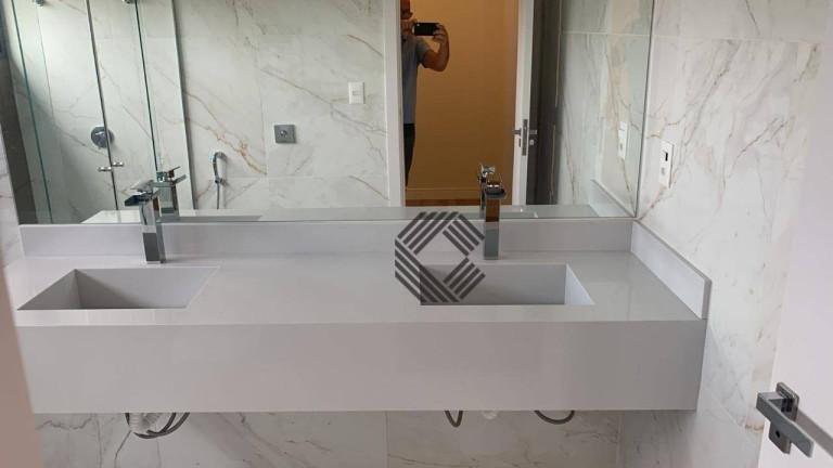 Imagem Casa com 3 Quartos à Venda, 268 m² em Alphaville Nova Esplanada - Votorantim Imagem Casa com 3 Quartos à Venda, 268 m² em Alphaville Nova Esplanada - Votorantim