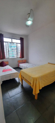 Imagem Apartamento com 2 Quartos à Venda, 75 m² em Centro - Cabo Frio