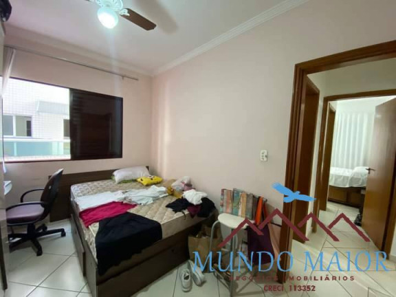 Imagem Apartamento com 2 Quartos à Venda, 83 m² em Ocian - Praia Grande Imagem Apartamento com 2 Quartos à Venda, 83 m² em Ocian - Praia Grande