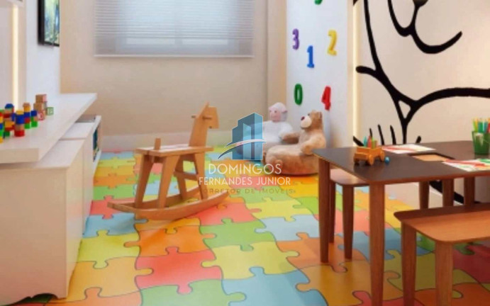Imagem Apartamento com 2 Quartos à Venda, 48 m² em Penha - São Paulo Imagem Apartamento com 2 Quartos à Venda, 48 m² em Penha - São Paulo