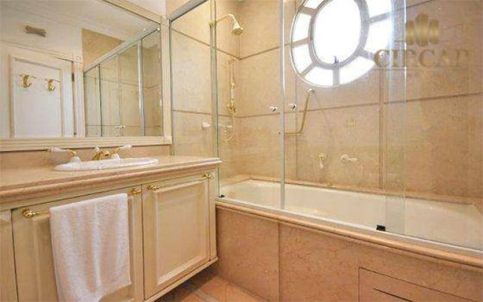 Imagem Apartamento com 4 Quartos à Venda ou Locação, 587 m² em Jardim Paulista - São Paulo Imagem Apartamento com 4 Quartos à Venda ou Locação, 587 m² em Jardim Paulista - São Paulo