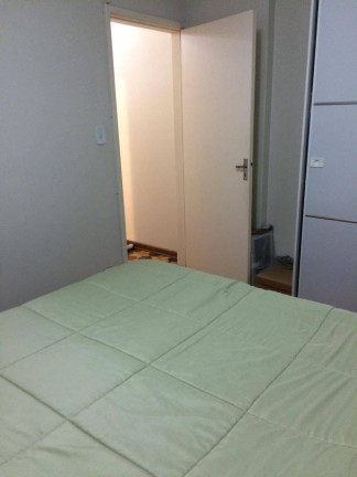 Imagem Apartamento com 1 Quarto à Venda, 50 m² em Vila Prudente - São Paulo Imagem Apartamento com 1 Quarto à Venda, 50 m² em Vila Prudente - São Paulo