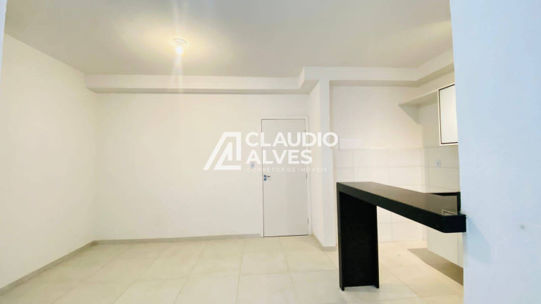 Imagem Apartamento com 2 Quartos para Alugar, 55 m² em Sim - Feira De Santana Imagem Apartamento com 2 Quartos para Alugar, 55 m² em Sim - Feira De Santana