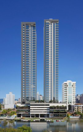 Imagem Apartamento com 3 Quartos à Venda, 155 m² em Itapema - Itapema Imagem Apartamento com 3 Quartos à Venda, 155 m² em Itapema - Itapema
