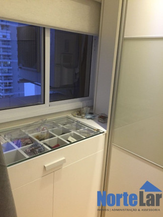 Imagem Apartamento com 3 Quartos à Venda, 156 m² em Santa Teresinha - São Paulo Imagem Apartamento com 3 Quartos à Venda, 156 m² em Santa Teresinha - São Paulo