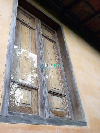Imagem Casa com 3 Quartos à Venda, 900 m² em Piuva - Ilhabela