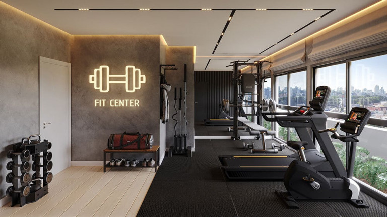 Imagem Imóvel com 3 Quartos à Venda, 86 m² em Santa Quitéria - Curitiba Imagem Imóvel com 3 Quartos à Venda, 86 m² em Santa Quitéria - Curitiba