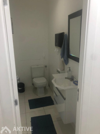 Imagem Sala Comercial à Venda, 50 m² em Alphaville - Barueri