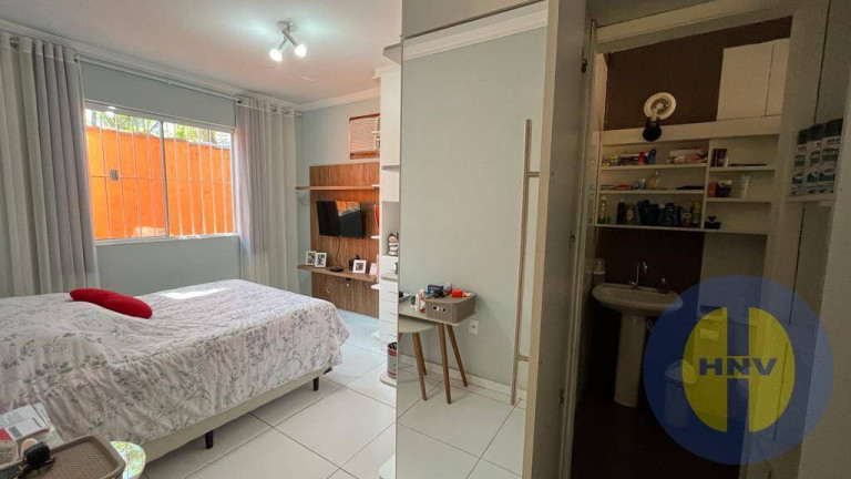 Imagem Casa com 3 Quartos à Venda, 600 m² em Jardim Atlântico Leste (itaipuaçu) - Maricá Imagem Casa com 3 Quartos à Venda, 600 m² em Jardim Atlântico Leste (itaipuaçu) - Maricá