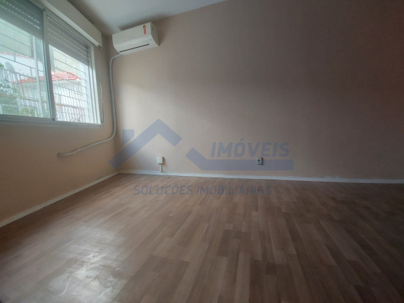 Imagem Apartamento com 1 Quarto à Venda, 48 m² em São Sebastião - Porto Alegre Imagem Apartamento com 1 Quarto à Venda, 48 m² em São Sebastião - Porto Alegre