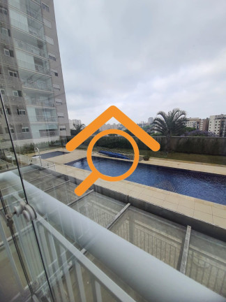 Imagem Imóvel com 3 Quartos à Venda, 80 m² em Jardim Marajoara - São Paulo Imagem Imóvel com 3 Quartos à Venda, 80 m² em Jardim Marajoara - São Paulo