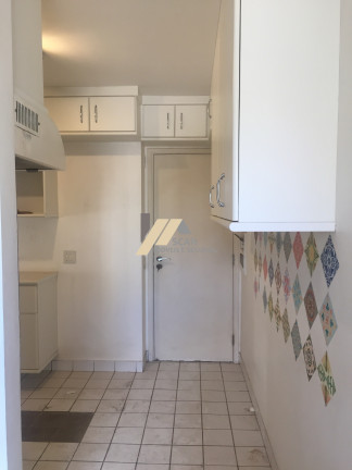 Imagem Imóvel com 3 Quartos à Venda, 85 m² em Cambuí - Campinas Imagem Imóvel com 3 Quartos à Venda, 85 m² em Cambuí - Campinas