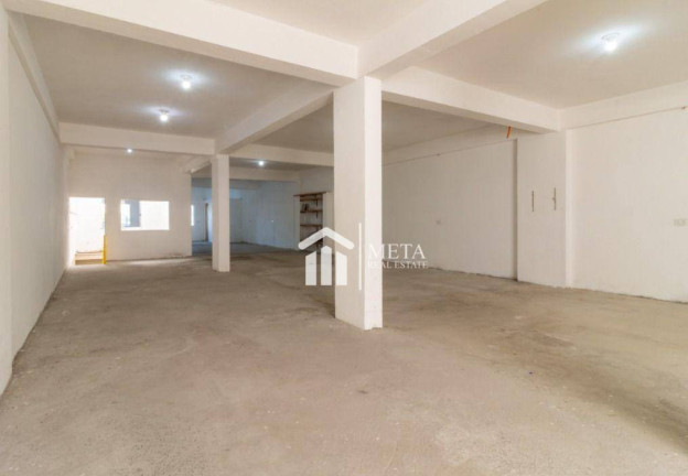 Imagem Imóvel para Alugar, 200 m² em Vila Nova Cachoeirinha - São Paulo
