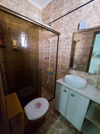 Imagem Cobertura com 4 Quartos à Venda, 151 m² em Aviação - Praia Grande Imagem Cobertura com 4 Quartos à Venda, 151 m² em Aviação - Praia Grande