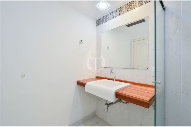 Imagem Apartamento com 3 Quartos à Venda, 116 m² em Bela Vista - São Paulo