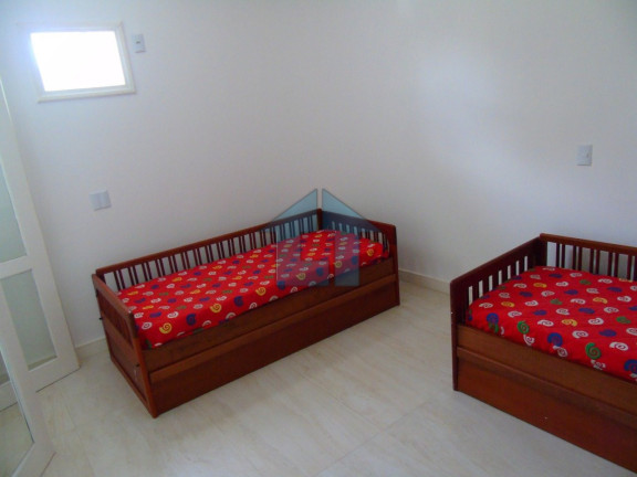 Imagem Casa de Condomínio com 4 Quartos à Venda ou Locação, 1.251 m² em Bracuí - Angra Dos Reis Imagem Casa de Condomínio com 4 Quartos à Venda ou Locação, 1.251 m² em Bracuí - Angra Dos Reis