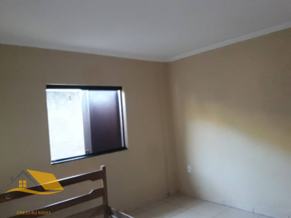 Imagem Casa com 1 Quarto à Venda, 60 m² em Varginha - Nova Friburgo Imagem Casa com 1 Quarto à Venda, 60 m² em Varginha - Nova Friburgo